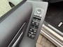 Mercedes-Benz B-klasse 150