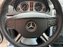 Mercedes-Benz B-klasse 150