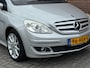 Mercedes-Benz B-klasse 150