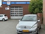 Mercedes-Benz B-klasse 150