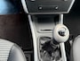 Mercedes-Benz B-klasse 150