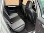 Mercedes-Benz B-klasse 150