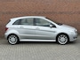 Mercedes-Benz B-klasse 150