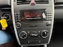 Mercedes-Benz B-klasse 150