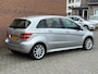 Mercedes-Benz B-klasse 150