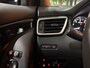 Nissan Qashqai 1.2 Connect Edition|NAP|NL Auto|Keyless|Pano|360 Camera|Trekhaak|Allseason|Garantie|Rijklaar