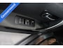 Nissan Qashqai 1.6 Visia | Pano | Camera | Cruise | Airco |