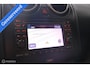 Nissan Qashqai 1.6 Visia | Pano | Camera | Cruise | Airco |