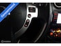 Nissan Qashqai 1.6 Visia | Pano | Camera | Cruise | Airco |