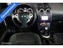 Nissan Qashqai 1.6 Visia | Pano | Camera | Cruise | Airco |