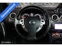 Nissan Qashqai 1.6 Visia | Pano | Camera | Cruise | Airco |