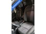 Nissan Qashqai 1.6 Visia | Pano | Camera | Cruise | Airco |