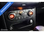 Nissan Qashqai 1.6 Visia | Pano | Camera | Cruise | Airco |