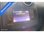 Nissan Qashqai 1.6 Visia | Pano | Camera | Cruise | Airco |