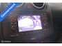 Nissan Qashqai 1.6 Visia | Pano | Camera | Cruise | Airco |
