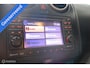 Nissan Qashqai 1.6 Visia | Pano | Camera | Cruise | Airco |