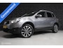 Nissan Qashqai 1.6 Visia | Pano | Camera | Cruise | Airco |