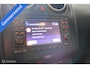 Nissan Qashqai 1.6 Visia | Pano | Camera | Cruise | Airco |