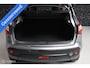 Nissan Qashqai 1.6 Visia | Pano | Camera | Cruise | Airco |