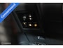 Nissan Qashqai 1.6 Visia | Pano | Camera | Cruise | Airco |