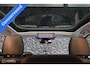 Nissan Qashqai 1.6 Visia | Pano | Camera | Cruise | Airco |