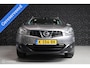 Nissan Qashqai 1.6 Visia | Pano | Camera | Cruise | Airco |