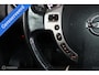 Nissan Qashqai 1.6 Visia | Pano | Camera | Cruise | Airco |