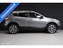 Nissan Qashqai 1.6 Visia | Pano | Camera | Cruise | Airco |