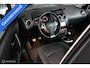 Nissan Qashqai 1.6 Visia | Pano | Camera | Cruise | Airco |