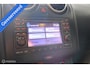 Nissan Qashqai 1.6 Visia | Pano | Camera | Cruise | Airco |