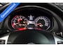 Nissan Qashqai 1.6 Visia | Pano | Camera | Cruise | Airco |