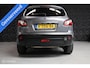 Nissan Qashqai 1.6 Visia | Pano | Camera | Cruise | Airco |