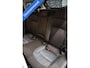 Nissan Qashqai 1.6 Visia | Pano | Camera | Cruise | Airco |
