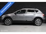 Nissan Qashqai 1.6 Visia | Pano | Camera | Cruise | Airco |
