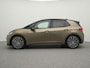 Volkswagen ID.3 Pro Limited Edition 58 kWh accu / 204 PK | 360 camera | 20" inch velgen | Steunhaak |