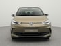 Volkswagen ID.3 Pro Limited Edition 58 kWh accu / 204 PK | 360 camera | 20" inch velgen | Steunhaak |