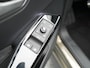 Volkswagen ID.3 Pro Limited Edition 58 kWh accu / 204 PK | 360 camera | 20" inch velgen | Steunhaak |