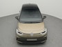 Volkswagen ID.3 Pro Limited Edition 58 kWh accu / 204 PK | 360 camera | 20" inch velgen | Steunhaak |