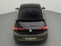 Volkswagen ID.3 Pro Limited Edition 58 kWh accu / 204 PK | 360 camera | 20" inch velgen | Steunhaak |