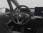 Volkswagen ID.3 Pro Limited Edition 58 kWh accu / 204 PK | 360 camera | 20" inch velgen | Steunhaak |