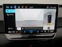 Volkswagen ID.3 Pro Limited Edition 58 kWh accu / 204 PK | 360 camera | 20" inch velgen | Steunhaak |