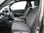 Volkswagen ID.3 Pro Limited Edition 58 kWh accu / 204 PK | 360 camera | 20" inch velgen | Steunhaak |
