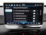 Volkswagen ID.3 Pro Limited Edition 58 kWh accu / 204 PK | 360 camera | 20" inch velgen | Steunhaak |