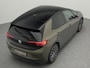 Volkswagen ID.3 Pro Limited Edition 58 kWh accu / 204 PK | 360 camera | 20" inch velgen | Steunhaak |