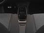 Volkswagen ID.3 Pro Limited Edition 58 kWh accu / 204 PK | 360 camera | 20" inch velgen | Steunhaak |