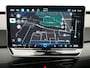 Volkswagen ID.3 Pro Limited Edition 58 kWh accu / 204 PK | 360 camera | 20" inch velgen | Steunhaak |