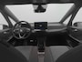 Volkswagen ID.3 Pro Limited Edition 58 kWh accu / 204 PK | 360 camera | 20" inch velgen | Steunhaak |