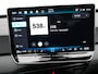 Volkswagen ID.3 Pro Limited Edition 58 kWh accu / 204 PK | 360 camera | 20" inch velgen | Steunhaak |