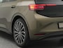 Volkswagen ID.3 Pro Limited Edition 58 kWh accu / 204 PK | 360 camera | 20" inch velgen | Steunhaak |