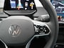 Volkswagen ID.3 Pro Limited Edition 58 kWh accu / 204 PK | 360 camera | 20" inch velgen | Steunhaak |